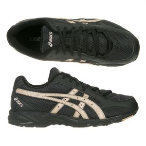 asics gel tiger paw asics gel tiger paw