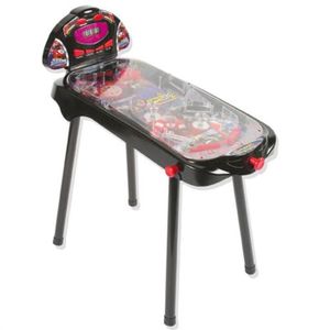 flipper 233 lectronique sur pied achat vente flipper flipper 233 lectronique sur pied achat vente flipper