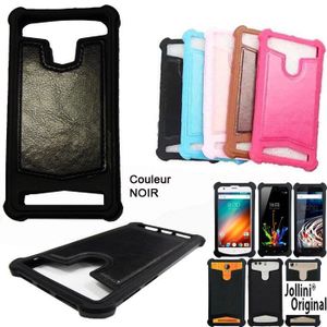 coque samsung gt19060 coque samsung gt19060