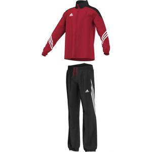 survetement garcon adidas bleu survetement garcon adidas bleu