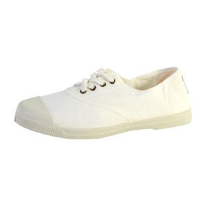 Sneakers Natural World tissu noir 3303E Noir Noir - Achat / Vente basket - Soldes* dès le 27 juin ! Cdiscount Sneakers Natural World tissu noir 3303E Noir Noir - Achat / Vente basket - Soldes* dès le 27 juin ! Cdiscount