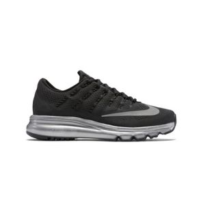 nike air max 2016 noir et blanc nike air max 2016 noir et blanc