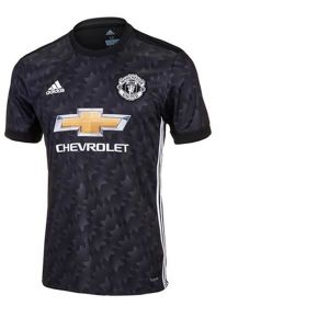Maillot Extérieur MU pas cher Maillot Extérieur MU pas cher