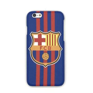 coque barcelone iphone 6 plus coque barcelone iphone 6 plus