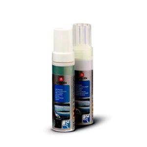stylo retouche peinture auto achat vente pas cher stylo retouche peinture auto achat vente pas cher