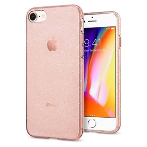 coques iphone 8 paillettes coques iphone 8 paillettes