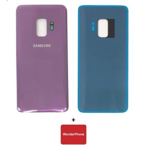 coque baterie violet samsung s9 coque baterie violet samsung s9