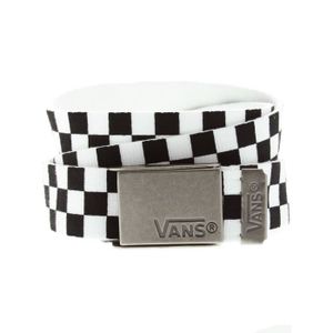 ceinture vans homme ceinture vans homme
