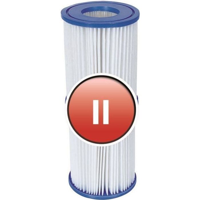 filtre piscine 58094