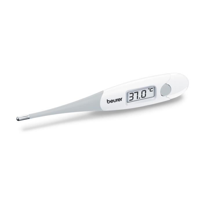 BEURER 791.09 Thermomètre express