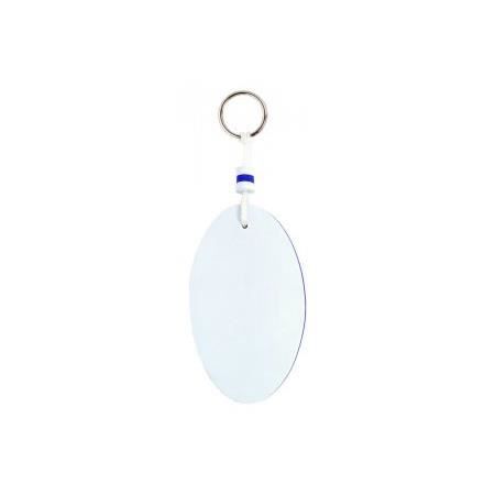 EUROMARINE Porte-Cles Flottant