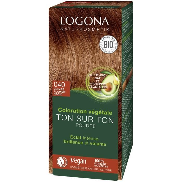 Les produits shopeco.fr