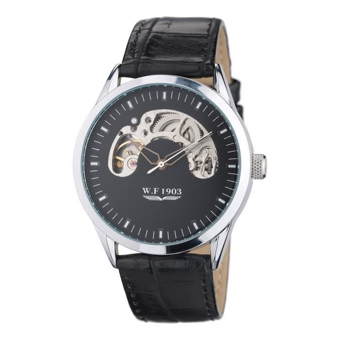 Les produits shopeco.fr