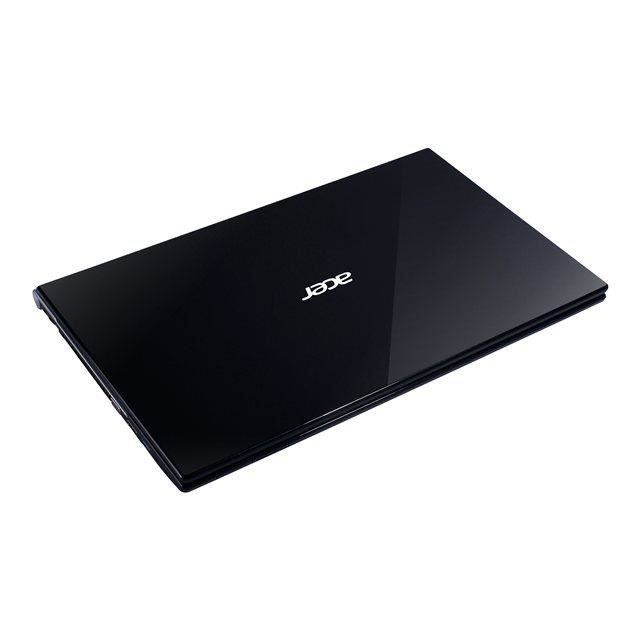 323   Achat / Vente ORDINATEUR PORTABLE ACER   ASPIRE V 3 571 G 323