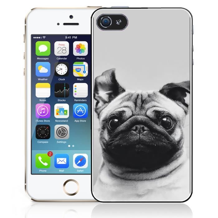 coque iphone 8 carlin coque iphone 8 carlin