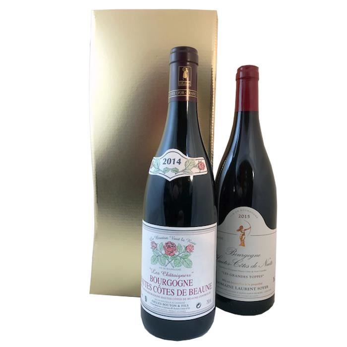 coffret vin bourgogne achat vente pas cher coffret vin bourgogne achat vente pas cher