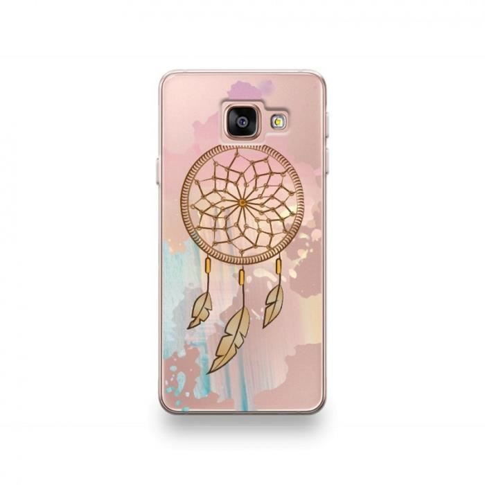 coque note 9 samsung attrape reve coque note 9 samsung attrape reve