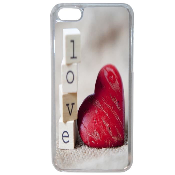 coque iphone 6 love coque iphone 6 love