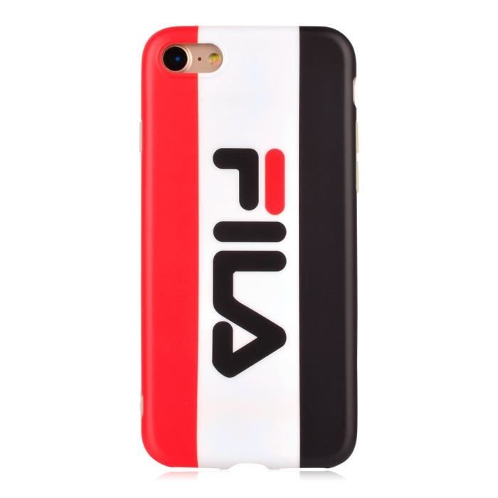 coque iphone 6 silicone fila coque iphone 6 silicone fila