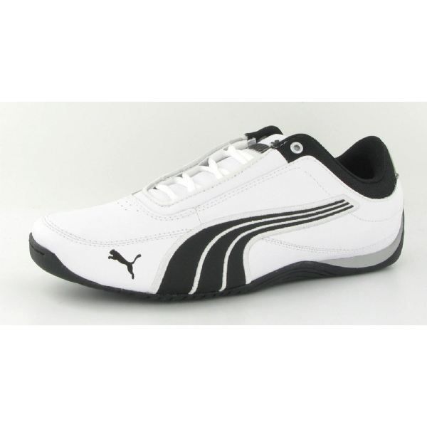 chaussures puma drift cat 4 chaussures puma drift cat 4