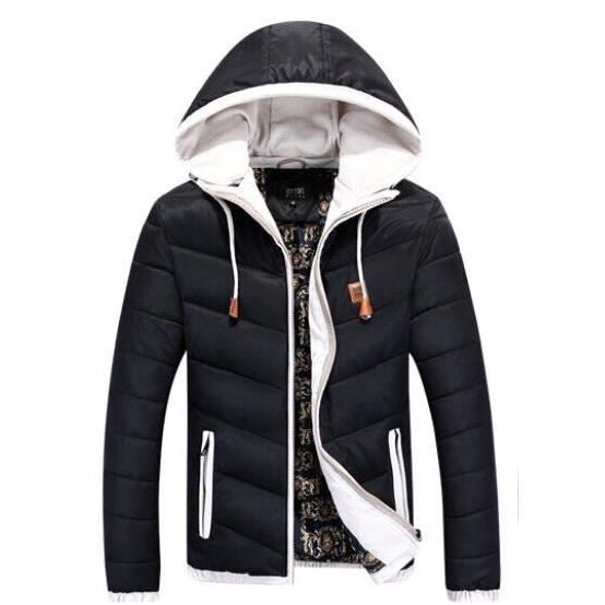 Doudoune homme - Achat / Vente Doudoune Homme pas cher ...