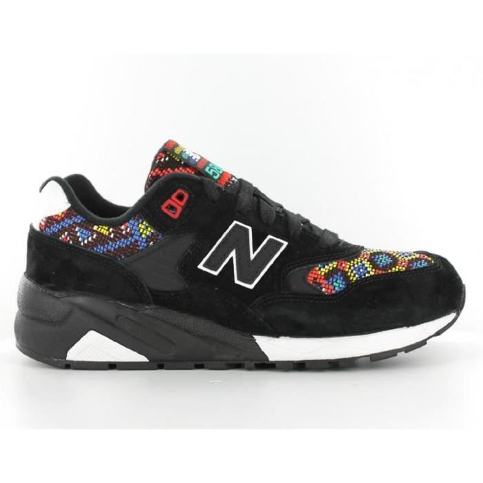 new balance noir multicolor new balance noir multicolor