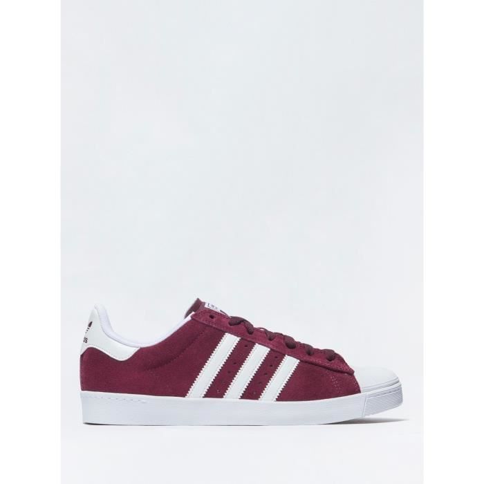 adidas bordeaux superstar adidas bordeaux superstar