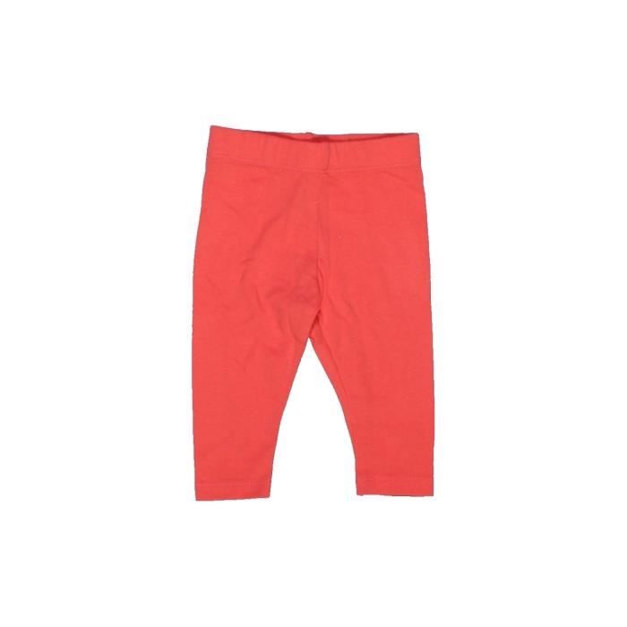 Buy Legging Rouge Femme Kiabi Up To 62 Off