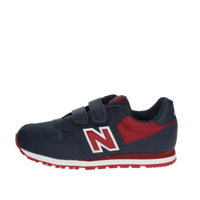 new balance garcon 28 new balance garcon 28