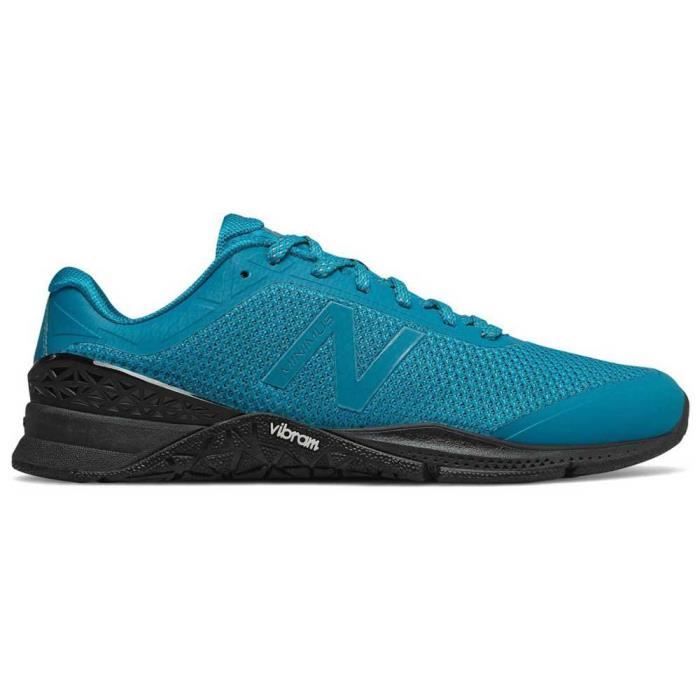 basket homme 40 new balance basket homme 40 new balance