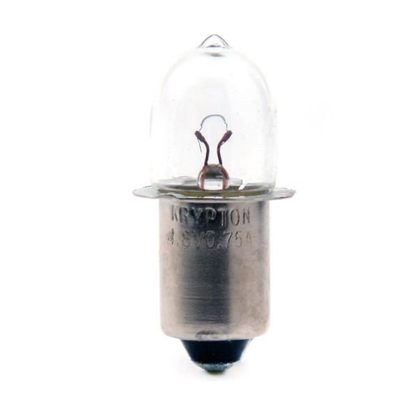 6w 5s 11x31 Krypton 3 Ampoule s 0 P13 8v 75a E748075 Unité 4 cKTF1lJ