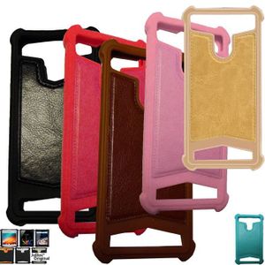 coque samsung gt19060 coque samsung gt19060