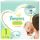 Couches pampers premium protection taille 1