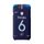 coque iphone 5 pogba coque iphone 5 pogba