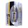 Additifs moteur Infinity 70ml : Metal5