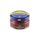 Cirage marron cognac SAPHIR