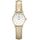 Bracelet montre cluse