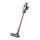 DYSON Aspirateur Cyclone V10 Absolute