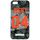 coque eleven iphone 5 coque eleven iphone 5