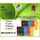 MEGAPACK GENERIQUE pour EPSON XP312 – XP315 – XP41