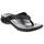 Crocs Capri V - Tongs - Femme