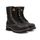 Chaussure de bucheron