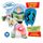 TOY STORY Figurine électronique Buzz l'Eclair Powe