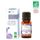 Huile essentielle - Lavande fine vraie BIO - 10 ml