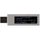 Mayflash Wireless PS4 PS3 Adaptateur XBOX ONE S 36