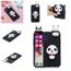 coque 3d iphone xs coque 3d iphone xs