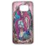 coque galaxy s6 arielle coque galaxy s6 arielle
