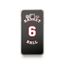 samsung galaxy j3 2016 coque silicone pas cher samsung galaxy j3 2016 coque silicone pas cher