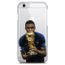 iphone 6 coque coupe du monde iphone 6 coque coupe du monde