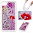 coque iphone 4 paillette liquide flottant coque iphone 4 paillette liquide flottant